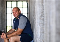 Rory Best tote bag #1163165175