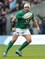 Rory Best Tank Top #10166503