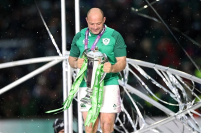 Rory Best puzzle 10166519