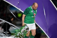 Rory Best tote bag #933057278