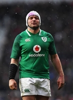 Rory Best tote bag #933045020