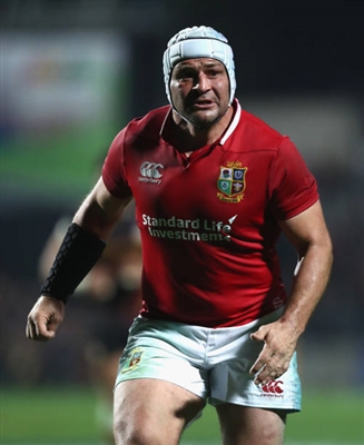Rory Best puzzle 10166535