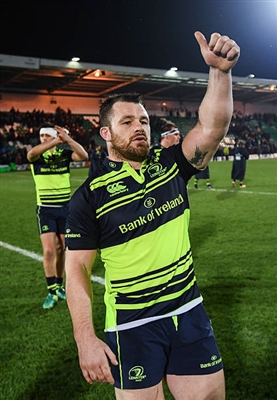 Cian Healy puzzle 10166935