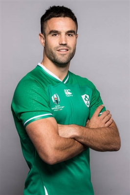 Conor Murray Poster 10167046