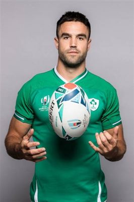 Conor Murray Poster 10167052