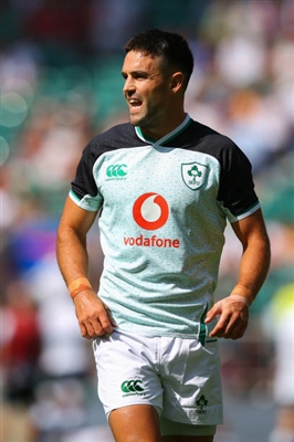 Conor Murray Poster 10167065