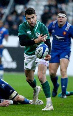 Conor Murray Poster 10167105