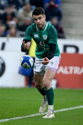 Conor Murray Poster 10167106