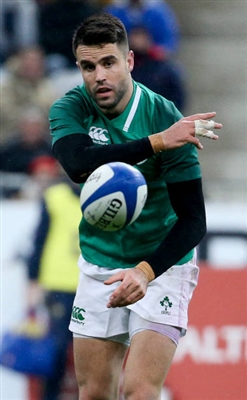 Conor Murray Poster 10167108