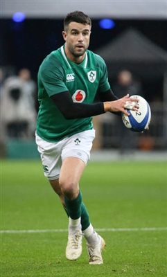 Conor Murray Poster 10167109
