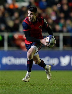 Conor Murray Poster 10167110