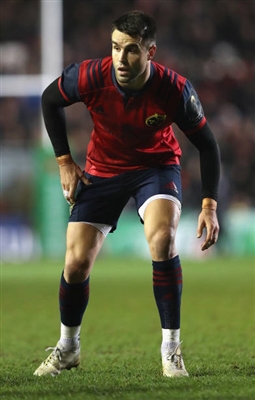 Conor Murray Poster 10167113