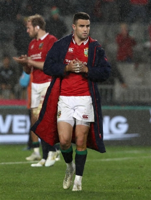 Conor Murray Poster 10167118