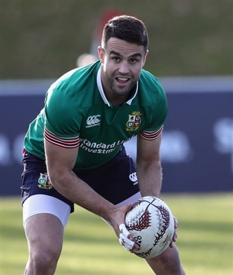 Conor Murray Poster 10167123