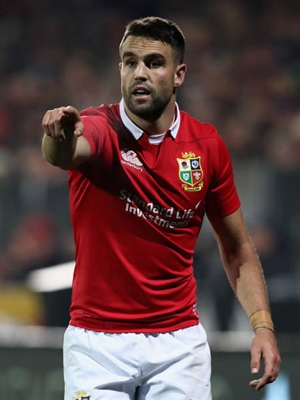 Conor Murray Poster 10167124