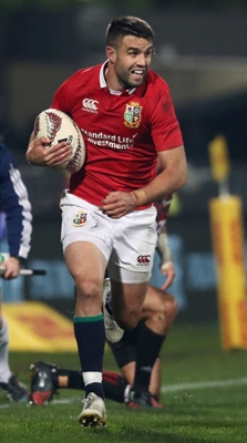 Conor Murray Poster 10167126