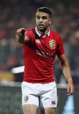 Conor Murray Poster 10167127