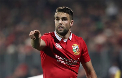 Conor Murray Poster 10167128