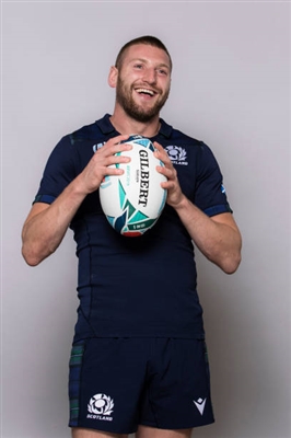 Finn Russell puzzle 10170545