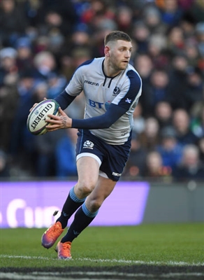 Finn Russell puzzle 10170603