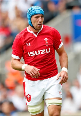 Justin Tipuric puzzle 10172133