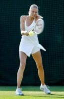 Maria Sharapova hoodie #10200715