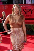 Serena Williams Tank Top #10201160
