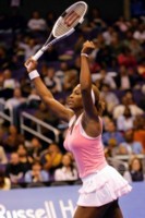 Serena Williams tote bag #G77383