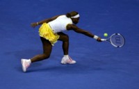 Serena Williams Tank Top #10201587