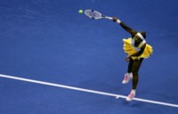 Serena Williams Tank Top #10201588