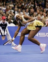 Serena Williams hoodie #10201589