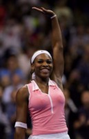 Serena Williams Tank Top #10201598