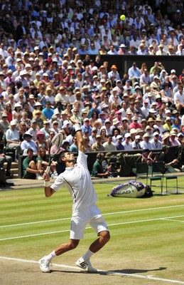 Andy Murray puzzle 10208299