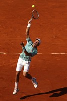 Rafael Nadal Tank Top #10210899