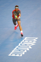Rafael Nadal Tank Top #10213330