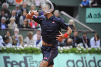 Rafael Nadal hoodie #10213337
