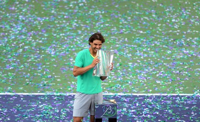 Rafael Nadal mug #G864539