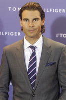 Rafael Nadal hoodie #10213449
