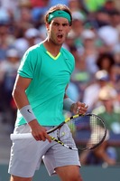 Rafael Nadal Sweatshirt #10213469