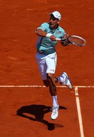 Rafael Nadal hoodie #10215156