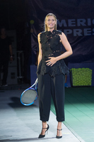 Maria Sharapova tote bag #G875875