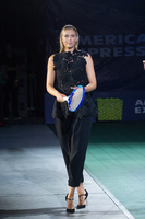 Maria Sharapova tote bag #G875918
