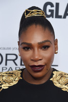 Serena Williams hoodie #10216528