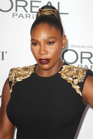 Serena Williams hoodie #10216530