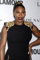 Serena Williams hoodie #10216561