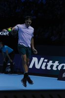 Roger Federer Tank Top #10216701