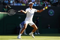 Novak Djokovic tote bag #G1601613