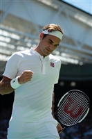 Roger Federer Tank Top #10218060