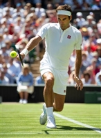 Roger Federer hoodie #10218108