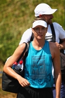 Maria Sharapova tote bag #G1603041